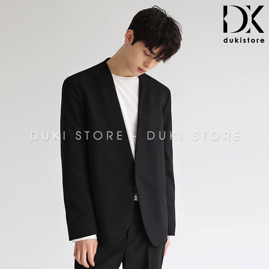 ao-vest-blazer-nam-mau-den-dep-LZB0009-2.jpg